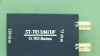 平衡到不平衡转换器 BNC转RJ45转换器