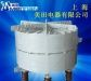供应电抗器，空心电抗器，直流平波电抗器