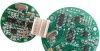XW-EC1710平面电子罗盘