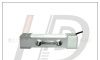 批发供应HDW602A平行梁式称重传感器