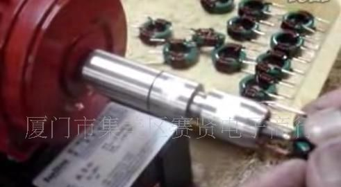 漆包线脱漆机,漆包线刮漆机