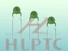 供应PTC热敏电阻节能灯预热启动电阻器