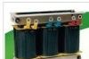 三相自藕起动变压器SG-100KVA