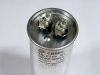 供应启动运转电容器 45UF 马达启动电容