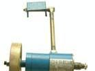 皮带秤测速传感器、JET640系列测速传感器