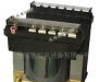 供应隔离（屏蔽）变压器220V/220V 400W