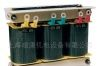 供应QZB起动变压器 多种规格 40KW 55KW