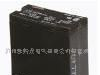 供应G3R-OA202SZN欧姆龙固态继电器