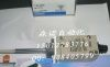 供应欧姆龙行程开关 HL-5300