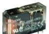 供应G7SA-3A1B欧姆龙安全继电器(图)