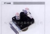 供应起动继电器