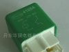 供应金杯海狮汽车起动继电器(图)
