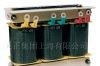 供应QZB-160KW~260KW起动自耦变压器