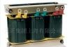 QZB-160KW~260KW起动自耦变压器