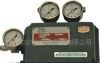供应上仪七厂ZPQ-01 ZPQ-0气动阀门定位器