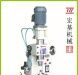 供应气动旋铆机