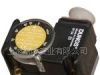 压力开关GW50A5、GW150A5气动压力开关