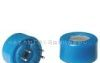 供应YQ-131适用于臭氧气体检测传感器(图)