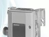 QBE65-DP..液体和气体压差传感器