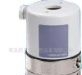 供应QBE63-DP..液体和气体压差传感器(图)
