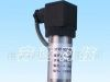气体压力传感器