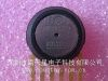 MPX4100A代理飞思卡尔芯片气体压力传感器