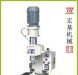 供应气压式铆钉机，气压旋铆机