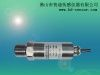供应HDP501气压传感器