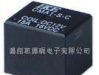 供应优质CMA1汽车用继电器继电器