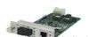 供应RC212-GE-S1/M 千兆收发器