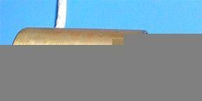 供应直流牵引电磁铁