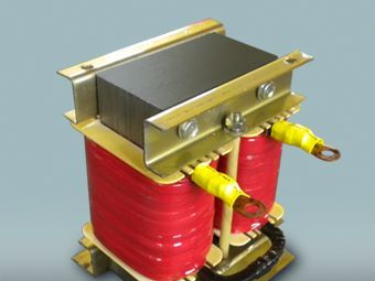 供应平波电抗器