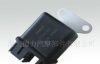 供应汽车配件-JD133D-12V/233D-24V起动继电器(53)