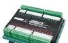 供应ePLC-M196 嵌入式可编程控制器