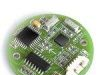 CPS1500 高精度平面电子罗盘