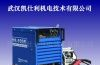 供应NB-630K可控硅整流气体保护焊机