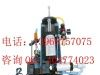 ZJ-310、305、315气电式脱皮机