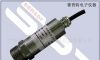 供应气压传感器,气压压力变送器
