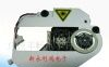 供应 汽车音响 激光头 HOP 1200W(图)