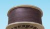 QZYB-2/180   漆包扁线