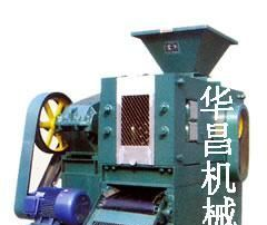 供应各种型号强力压球机 强力推荐