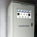 供应SBW-600KW全自动补偿式电力稳压器