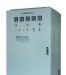 SBW-150KVA三相全自动补偿式电力稳压器