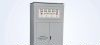 SBW-250KVA三相全自动补偿式电力稳压器