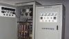 供应SBW-350KW全自动补偿式电力稳压器