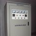 供应SBW-150KW全自动补偿式稳压器