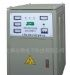 TNS-75KVA三相高精度全自动补偿式交流稳压器
