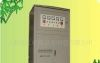 SBW-D-225KVA电梯专用全自动补偿式稳压器