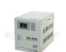 全自动单相交流稳压器 / SVC-3KVA(图)