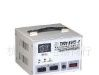 全自动单相交流稳压器  / SVC-1.5KVA(图)
